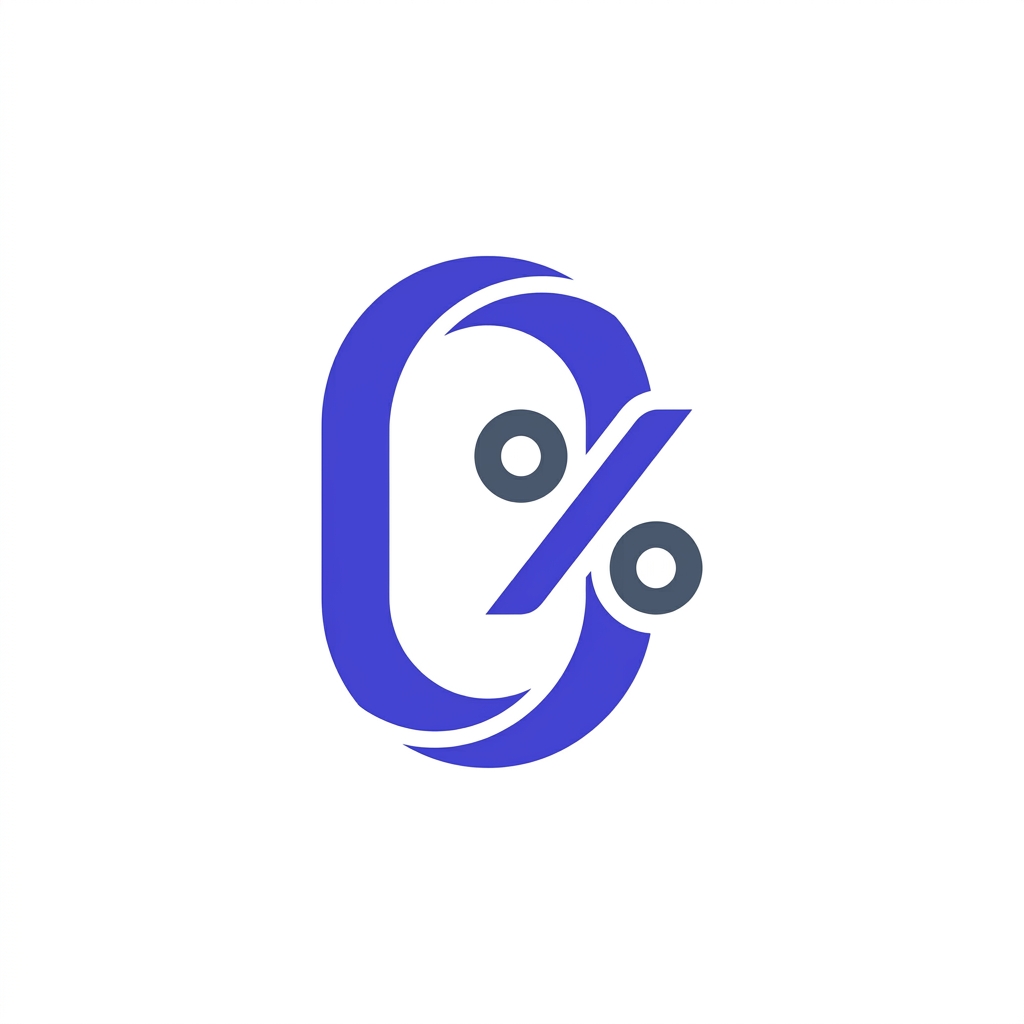 ZeroEMI Logo